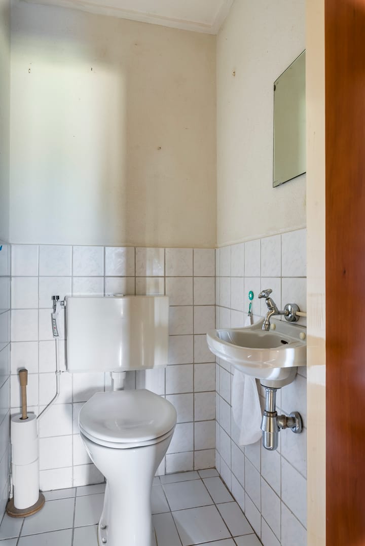 Foto 25 van Ruitersmolenweg 9