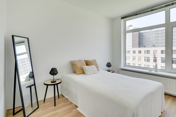 Foto 25 van Van Eysingalaan 84