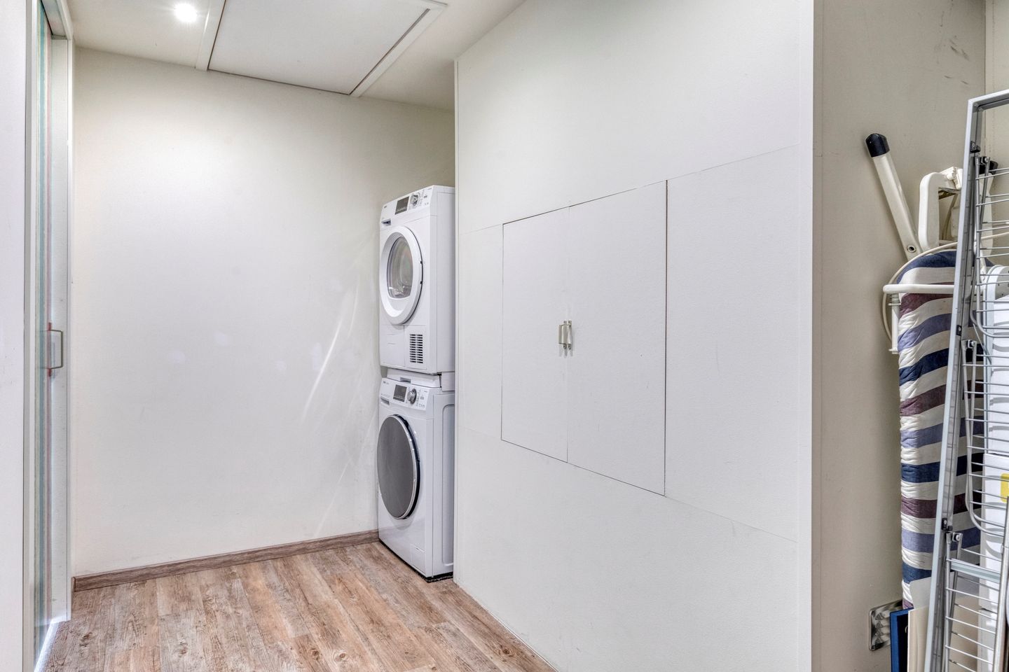 Foto 40 van Tuindersweg 30