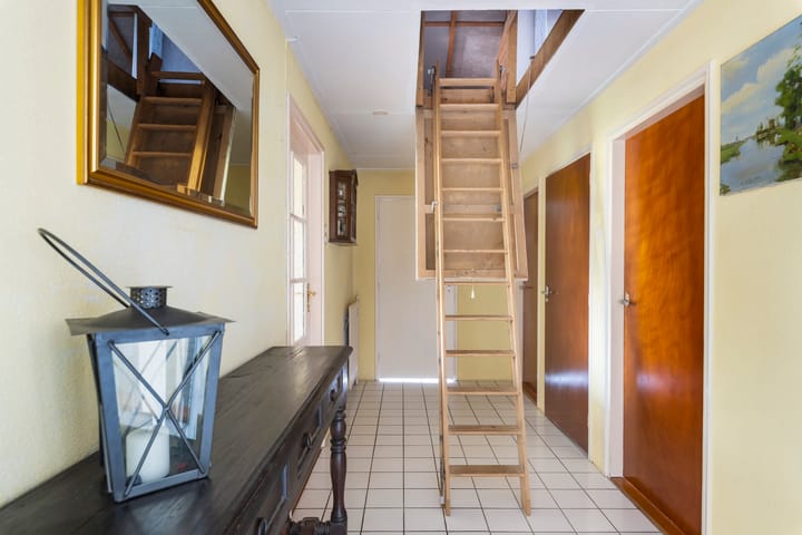 Foto 26 van Ruitersmolenweg 9