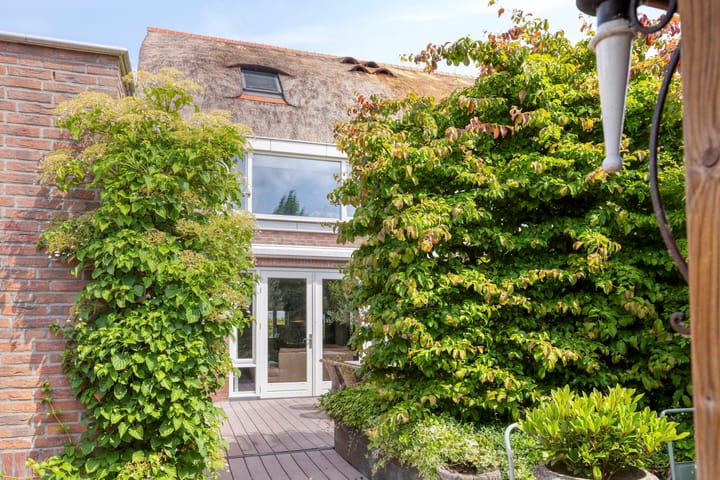 Foto 41 van Tuindersweg 30