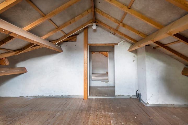 Foto 27 van Ruitersmolenweg 9