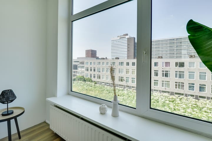 Foto 27 van Van Eysingalaan 84