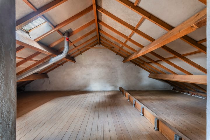 Foto 28 van Ruitersmolenweg 9