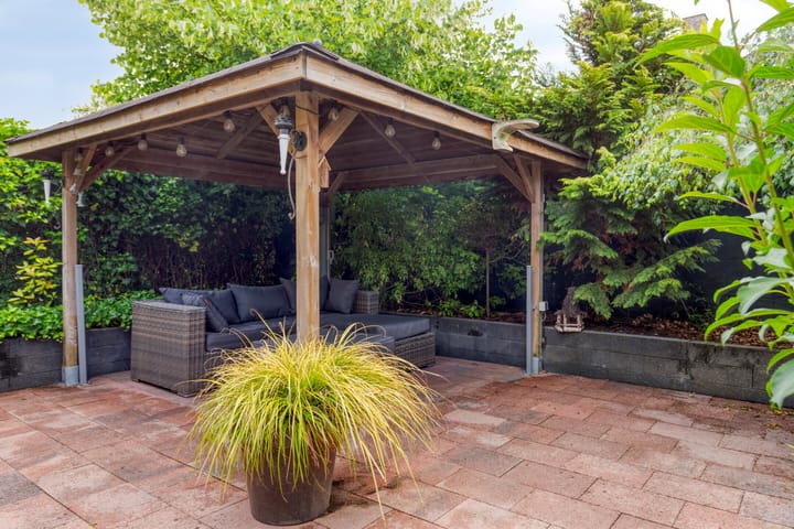 Foto 43 van Tuindersweg 30