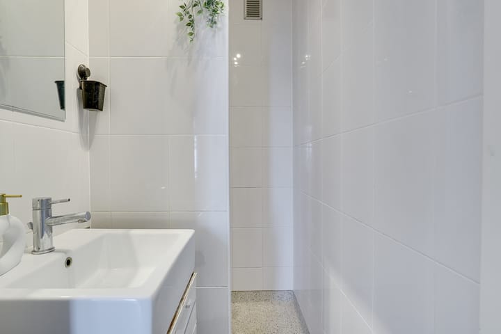 Foto 28 van Van Eysingalaan 84