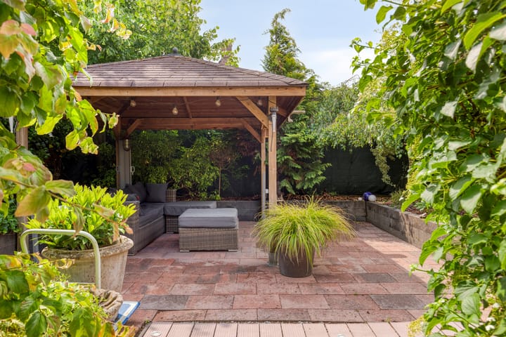 Foto 44 van Tuindersweg 30