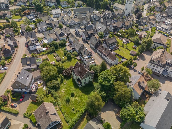 Foto 55 van Alte Mittelstraße 12