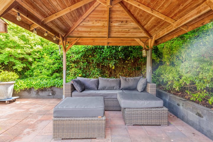 Foto 45 van Tuindersweg 30