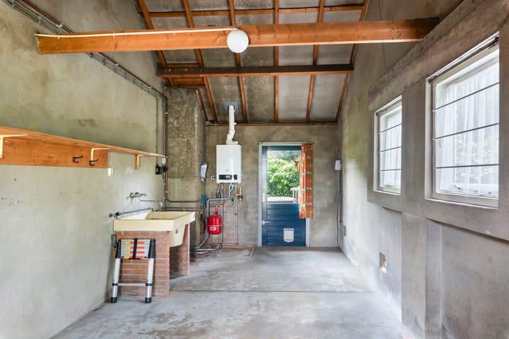 Foto 30 van Ruitersmolenweg 9