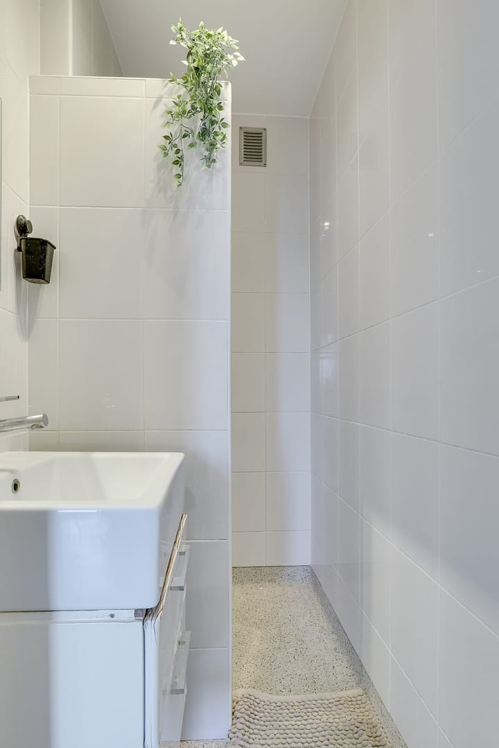 Foto 30 van Van Eysingalaan 84