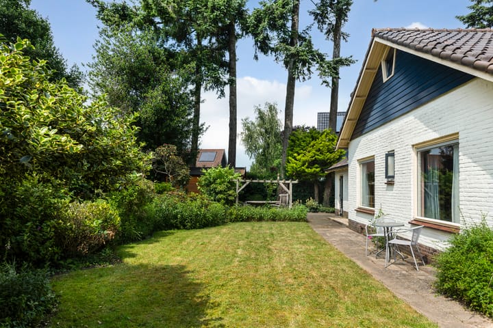 Foto 31 van Ruitersmolenweg 9