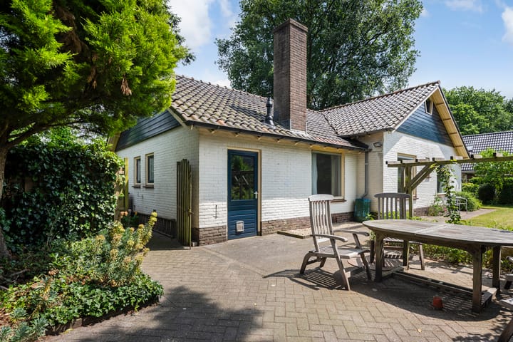 Foto 32 van Ruitersmolenweg 9