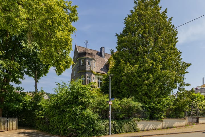 Photo 4 of Alte Mittelstraße 12