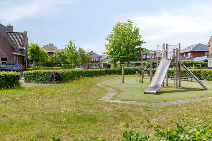 Foto 49 van Tuindersweg 30