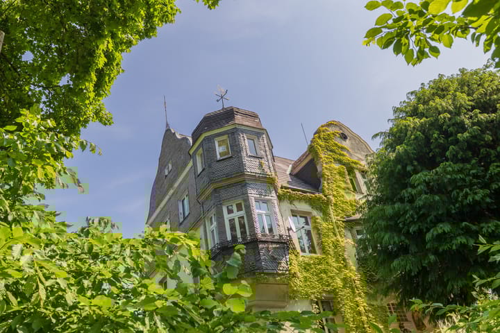 Foto 5 van Alte Mittelstraße 12