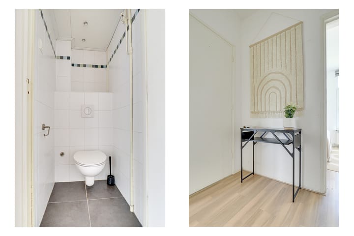 Foto 33 van Van Eysingalaan 84