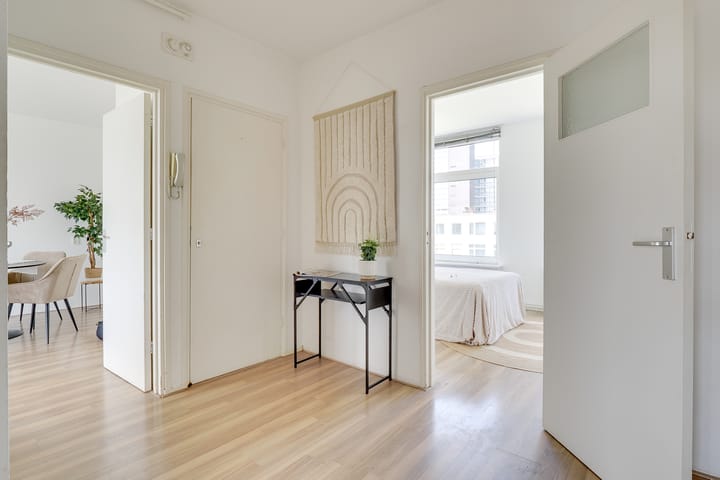 Foto 34 van Van Eysingalaan 84