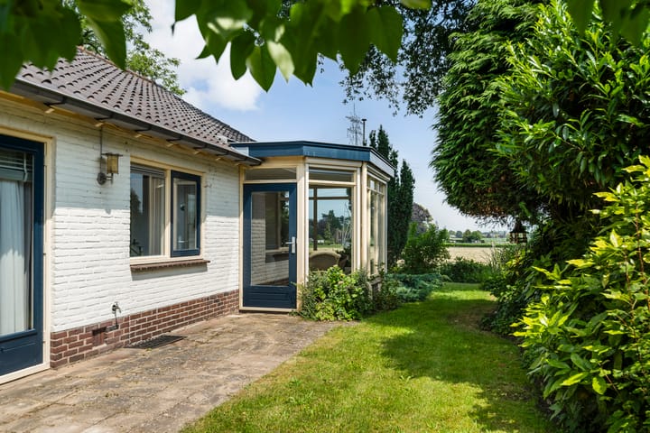 Foto 34 van Ruitersmolenweg 9