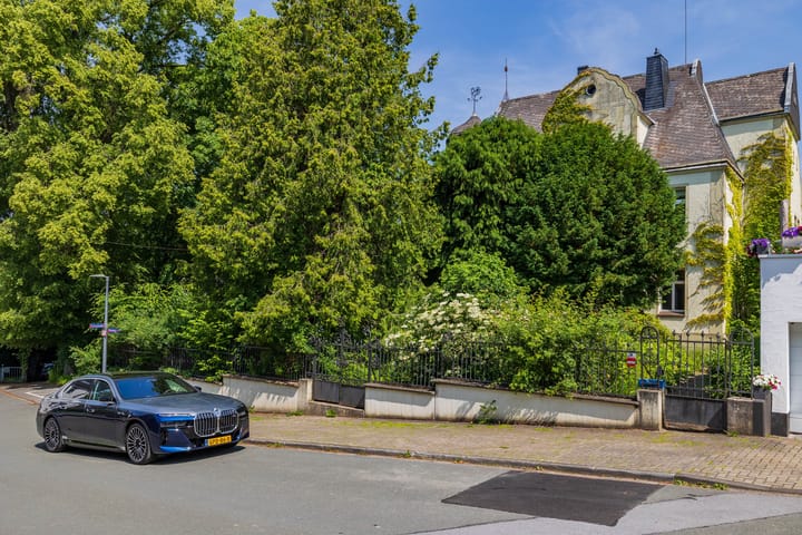 Foto 7 van Alte Mittelstraße 12