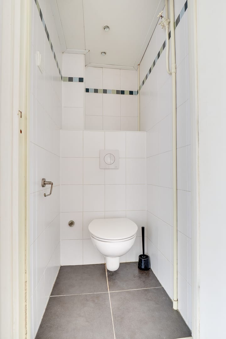 Foto 35 van Van Eysingalaan 84