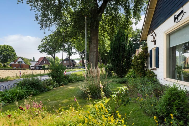 Foto 35 van Ruitersmolenweg 9