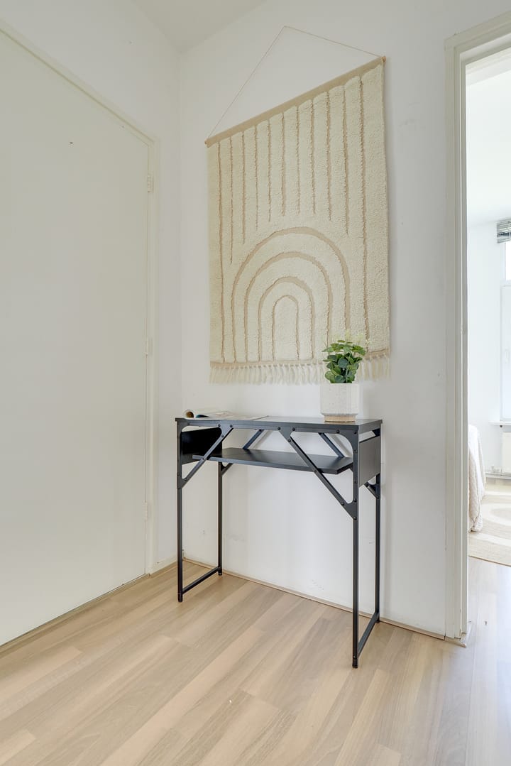 Foto 36 van Van Eysingalaan 84