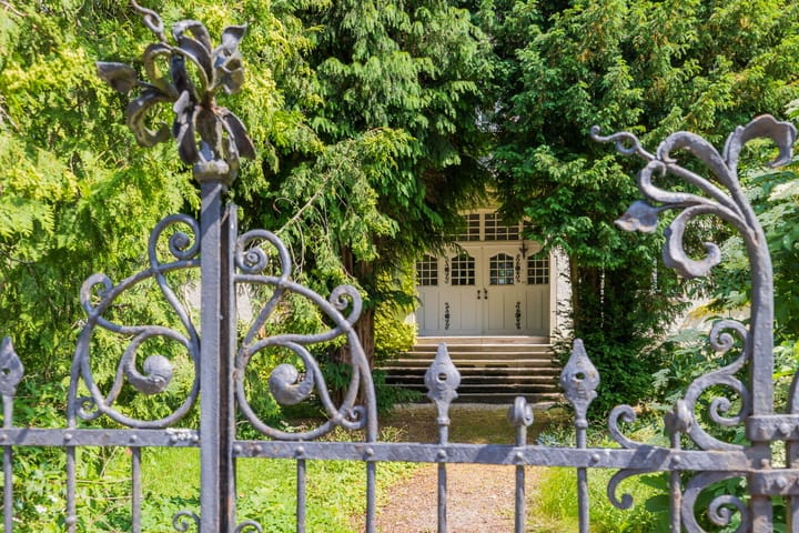 Foto 9 van Alte Mittelstraße 12