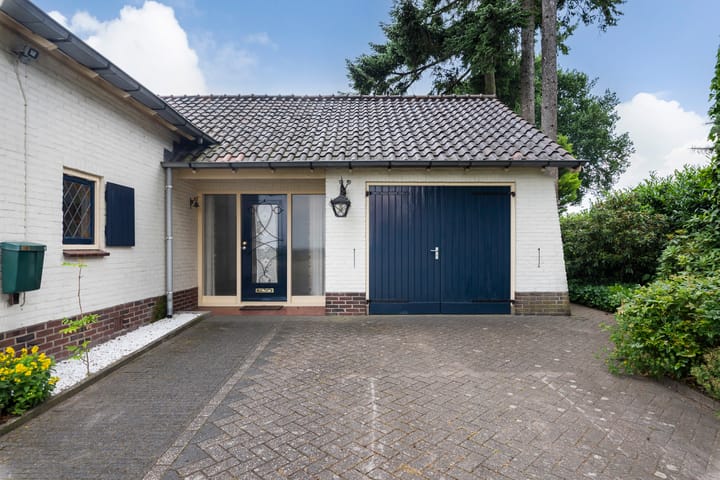 Foto 36 van Ruitersmolenweg 9