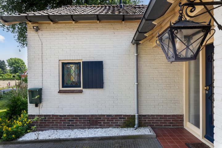 Foto 37 van Ruitersmolenweg 9