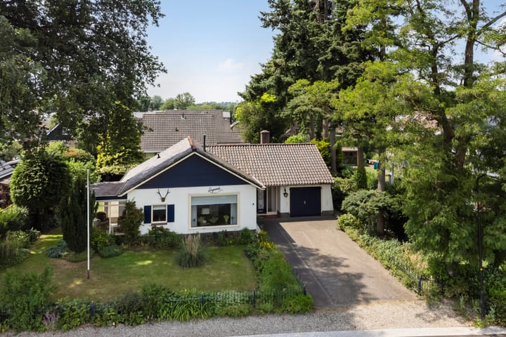 Foto 38 van Ruitersmolenweg 9