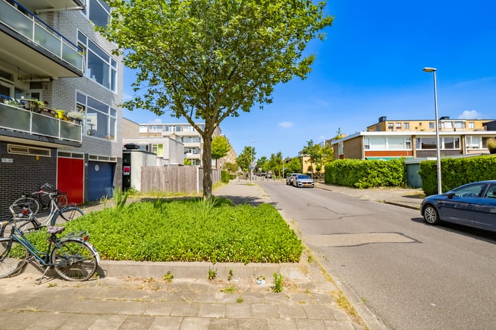 Foto 39 van Van Eysingalaan 84