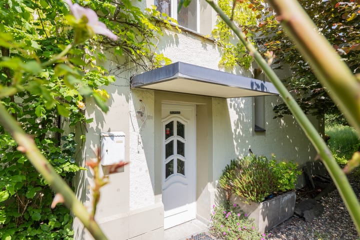 Foto 12 van Alte Mittelstraße 12