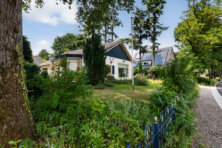 Foto 39 van Ruitersmolenweg 9