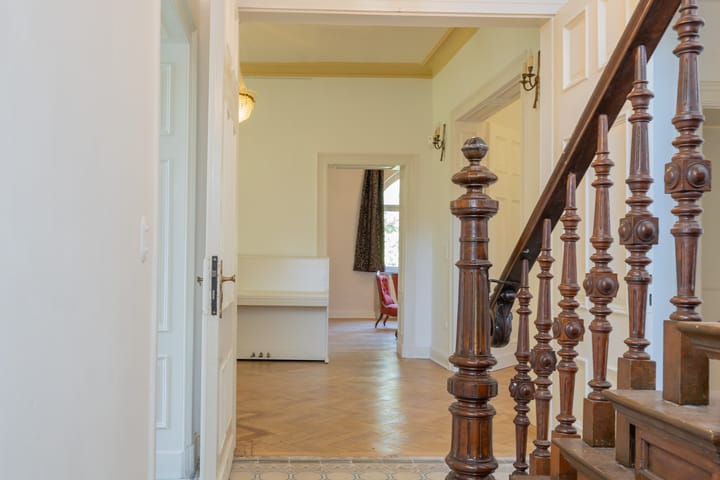 Foto 13 van Alte Mittelstraße 12