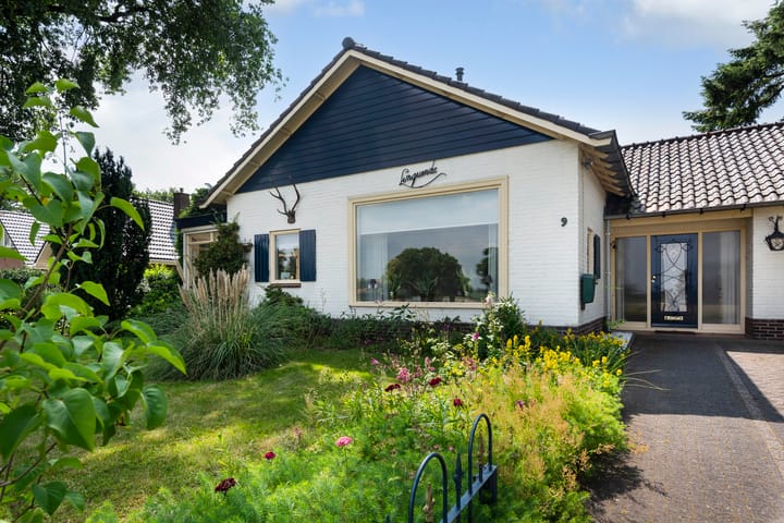 Foto 40 van Ruitersmolenweg 9