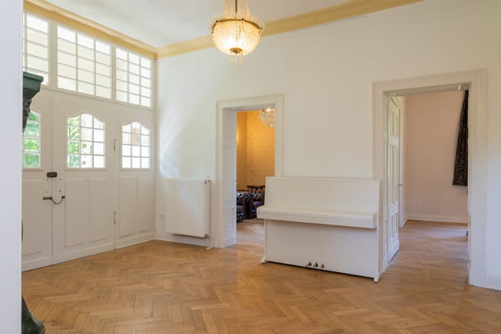 Foto 14 van Alte Mittelstraße 12