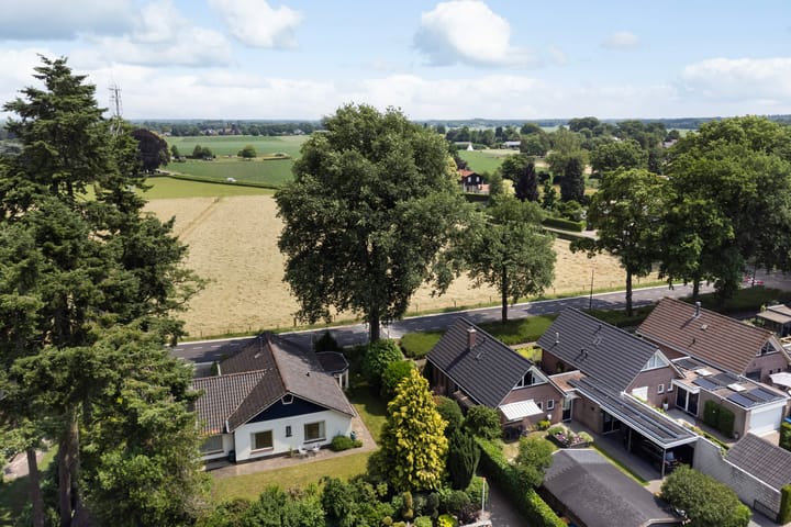 Foto 41 van Ruitersmolenweg 9