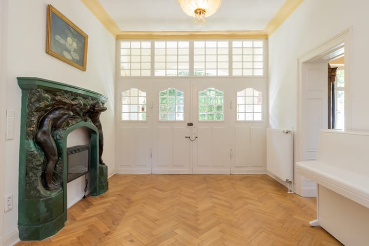 Foto 15 van Alte Mittelstraße 12