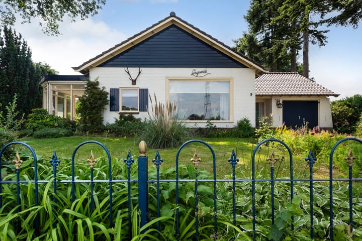 Foto 42 van Ruitersmolenweg 9