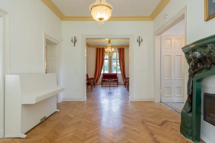 Foto 16 van Alte Mittelstraße 12