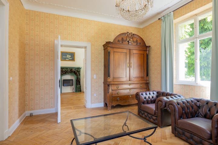 Foto 18 van Alte Mittelstraße 12