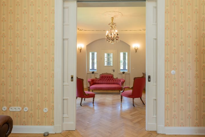 Foto 19 van Alte Mittelstraße 12