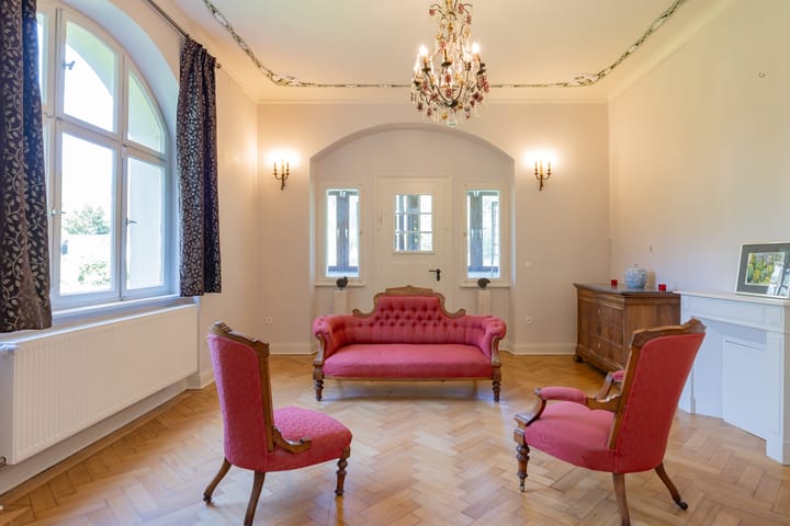 Foto 20 van Alte Mittelstraße 12