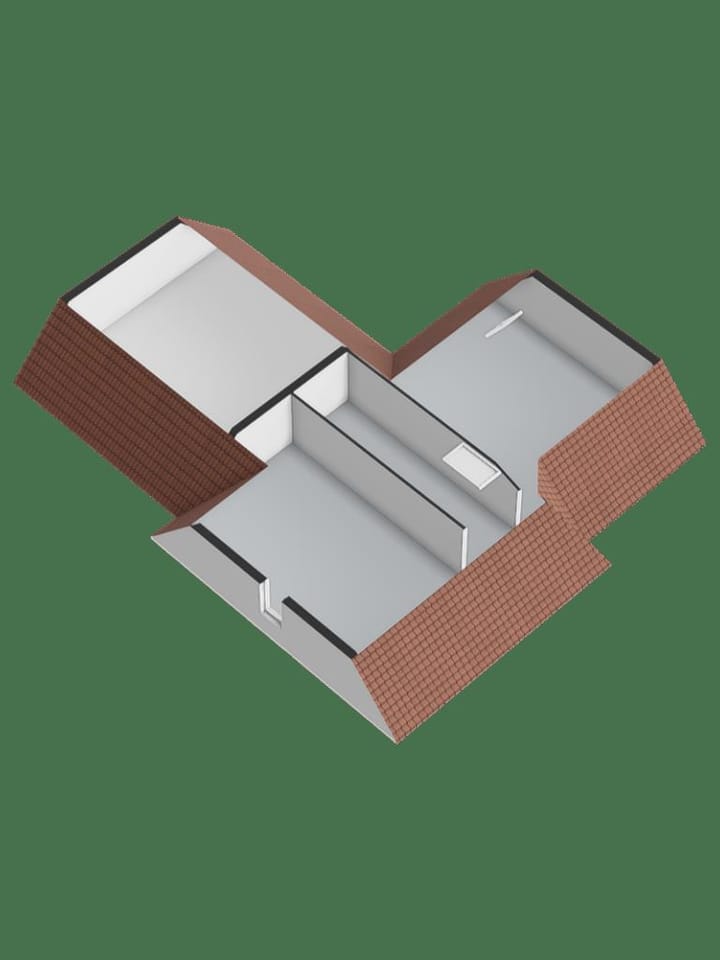 Foto 46 van Ruitersmolenweg 9