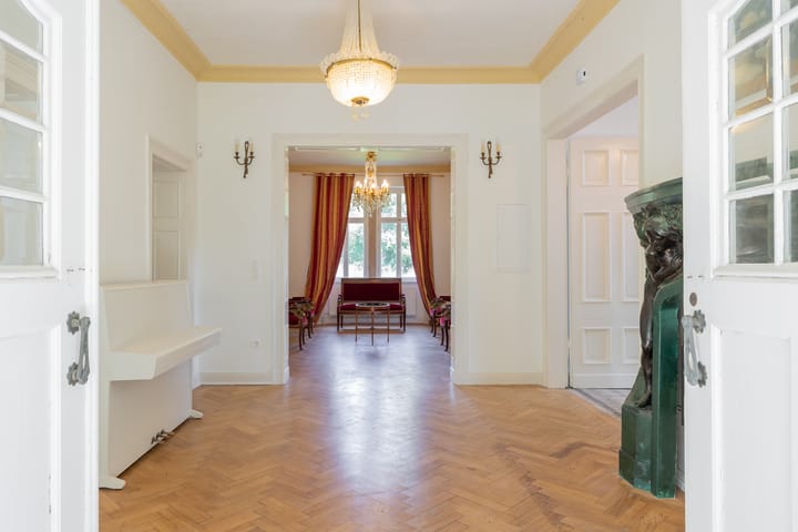 Foto 21 van Alte Mittelstraße 12