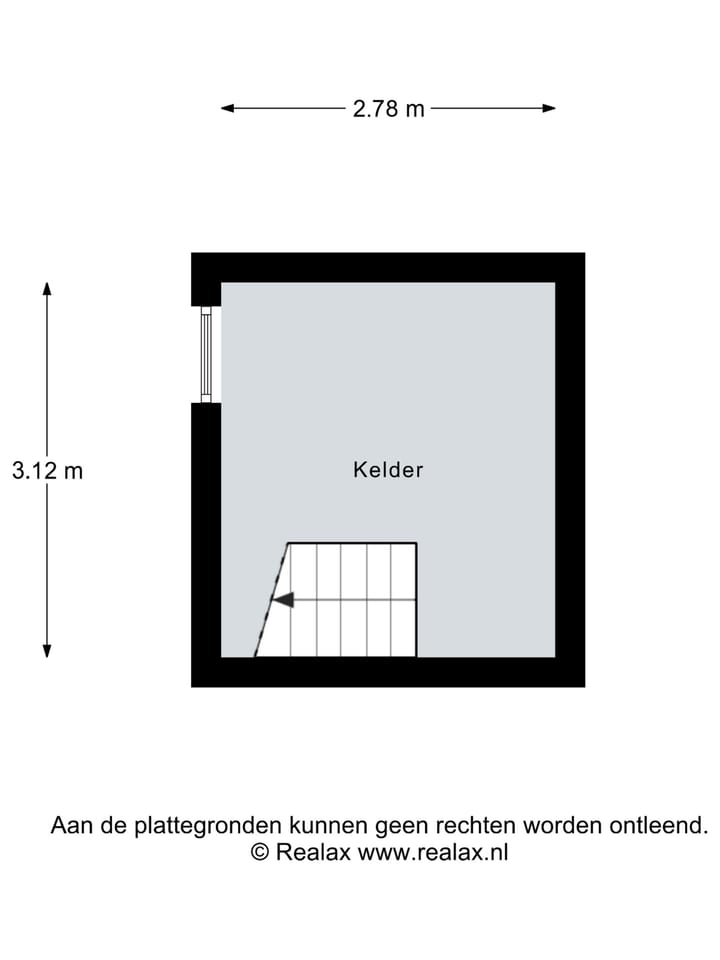 Foto 47 van Ruitersmolenweg 9