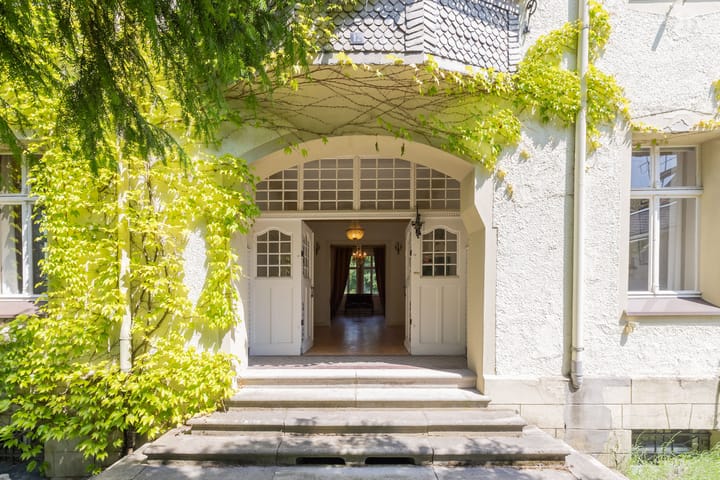 Foto 22 van Alte Mittelstraße 12