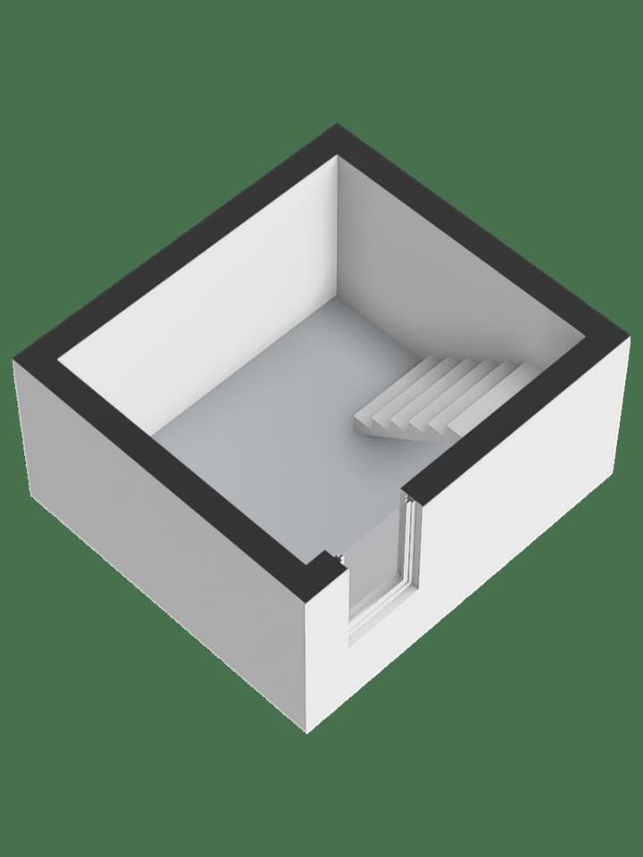 Foto 48 van Ruitersmolenweg 9