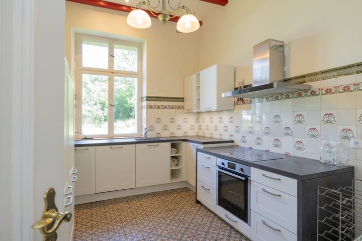 Foto 24 van Alte Mittelstraße 12